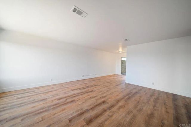 3839 Vista Campana S 44, Oceanside, CA 92057