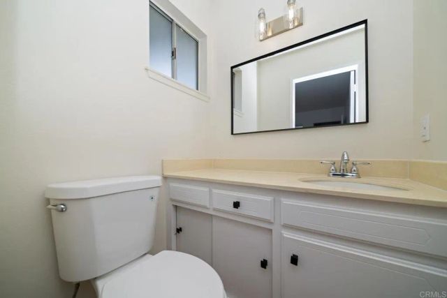 3839 Vista Campana S 44, Oceanside, CA 92057