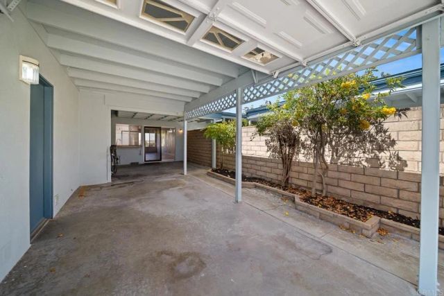 3839 Vista Campana S 44, Oceanside, CA 92057