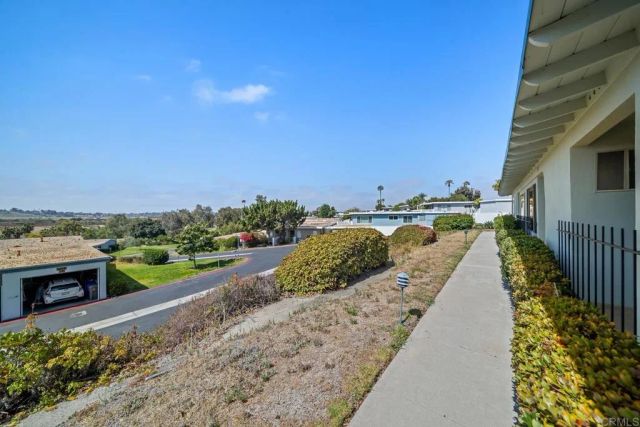 3839 Vista Campana S 44, Oceanside, CA 92057