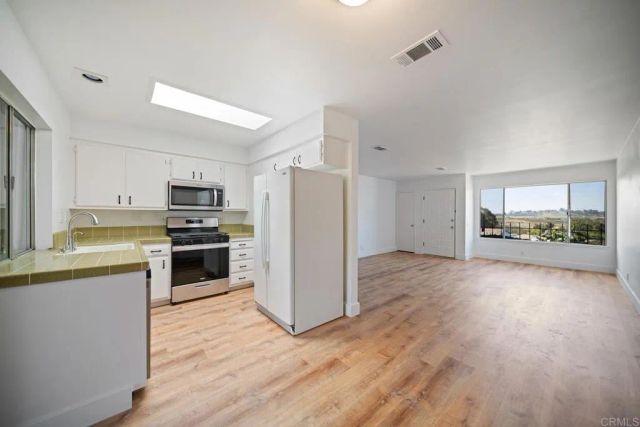 3839 Vista Campana S 44, Oceanside, CA 92057