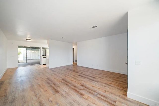 3839 Vista Campana S 44, Oceanside, CA 92057