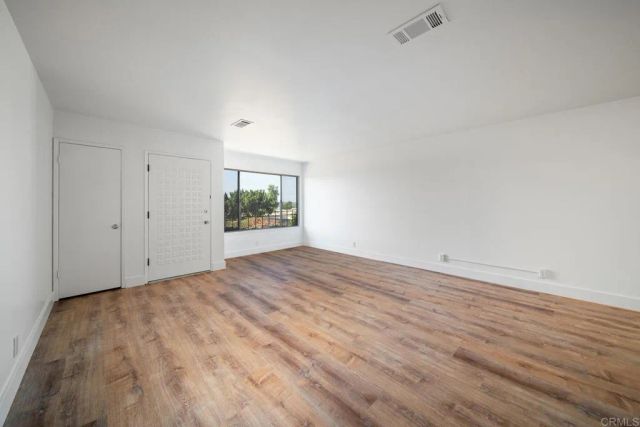 3839 Vista Campana S 44, Oceanside, CA 92057
