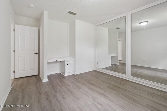 11626 MARSH ELDER Drive, Jacksonville, FL 32226