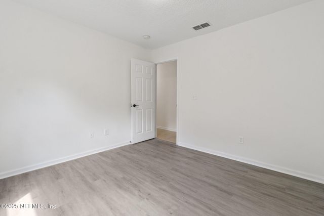 11626 MARSH ELDER Drive, Jacksonville, FL 32226