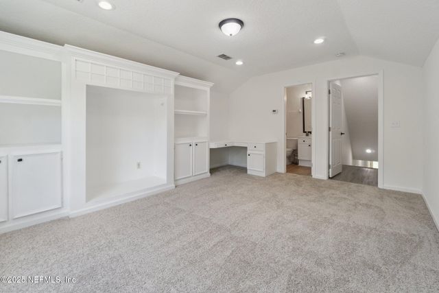 11626 MARSH ELDER Drive, Jacksonville, FL 32226