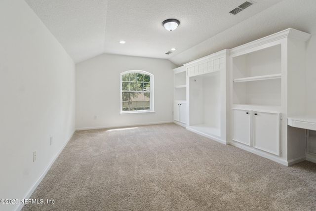 11626 MARSH ELDER Drive, Jacksonville, FL 32226