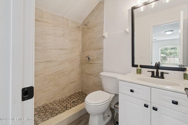 11626 MARSH ELDER Drive, Jacksonville, FL 32226