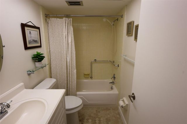 1235 S HIGHLAND AVENUE 4-306, Clearwater, FL 33756