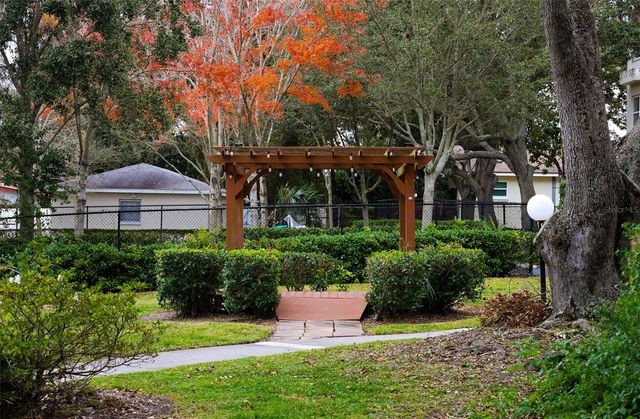 1235 S HIGHLAND AVENUE 4-306, Clearwater, FL 33756