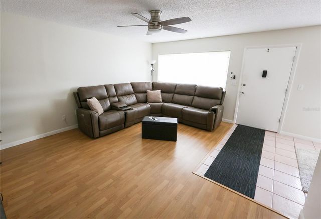 1235 S HIGHLAND AVENUE 4-306, Clearwater, FL 33756