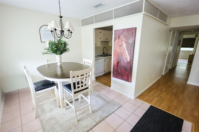 1235 S HIGHLAND AVENUE 4-306, Clearwater, FL 33756