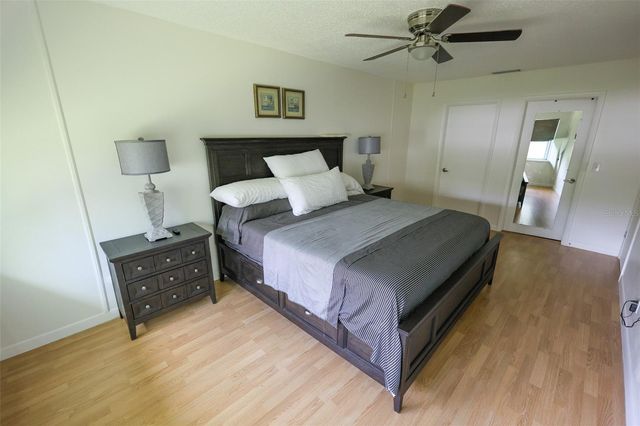 1235 S HIGHLAND AVENUE 4-306, Clearwater, FL 33756