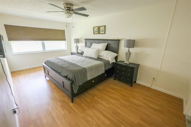 1235 S HIGHLAND AVENUE 4-306, Clearwater, FL 33756