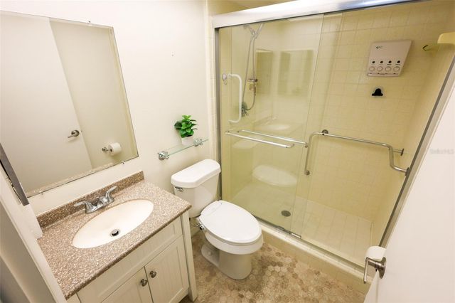 1235 S HIGHLAND AVENUE 4-306, Clearwater, FL 33756