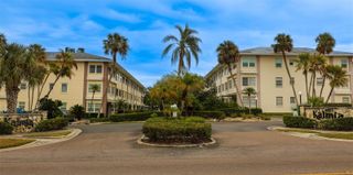 1235 S HIGHLAND AVENUE 4-306, Clearwater, FL 33756