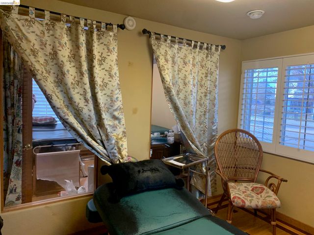 2 Belshaw St, Antioch, CA 94509