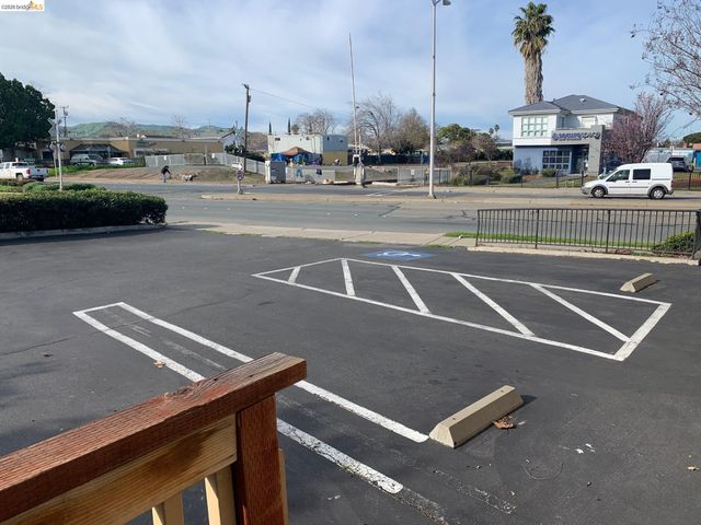 2 Belshaw St, Antioch, CA 94509