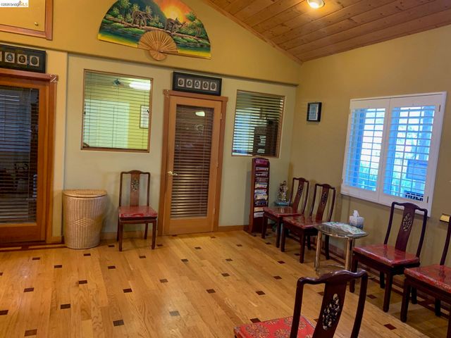 2 Belshaw St, Antioch, CA 94509