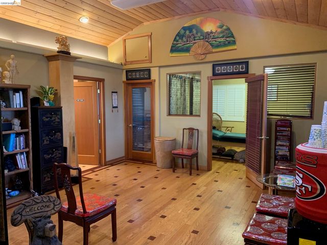 2 Belshaw St, Antioch, CA 94509