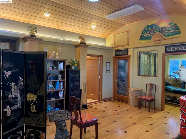 2 Belshaw St, Antioch, CA 94509