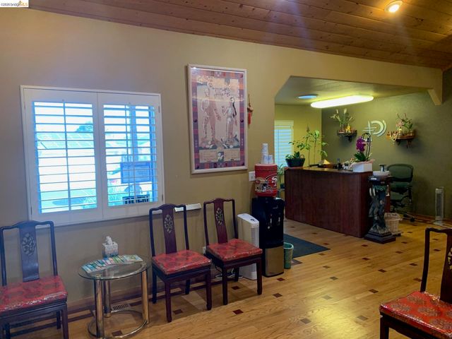 2 Belshaw St, Antioch, CA 94509