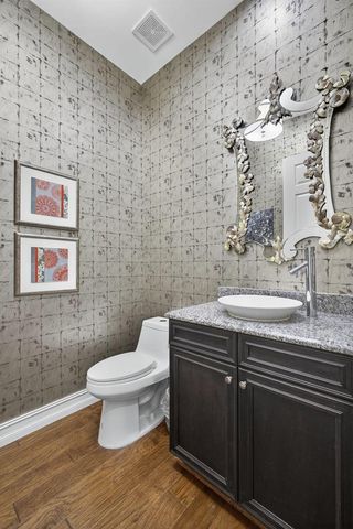 10418 Orchid Reserve Drive 13d, West Palm Beach, FL 33412