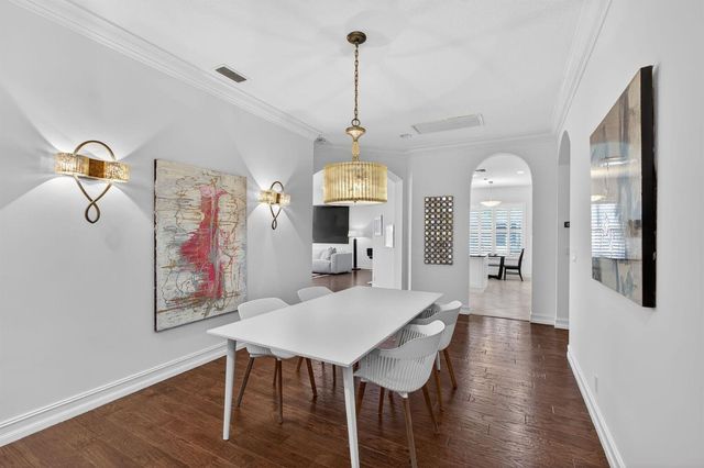 10418 Orchid Reserve Drive 13d, West Palm Beach, FL 33412