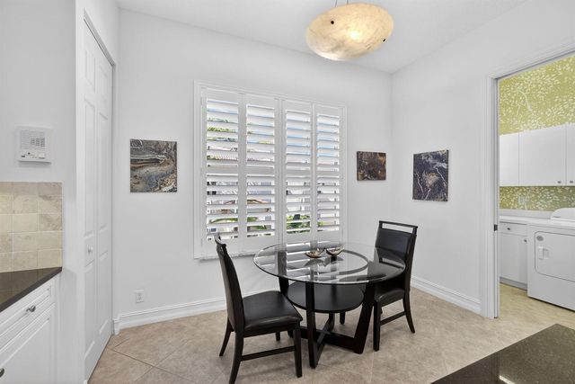 10418 Orchid Reserve Drive 13d, West Palm Beach, FL 33412
