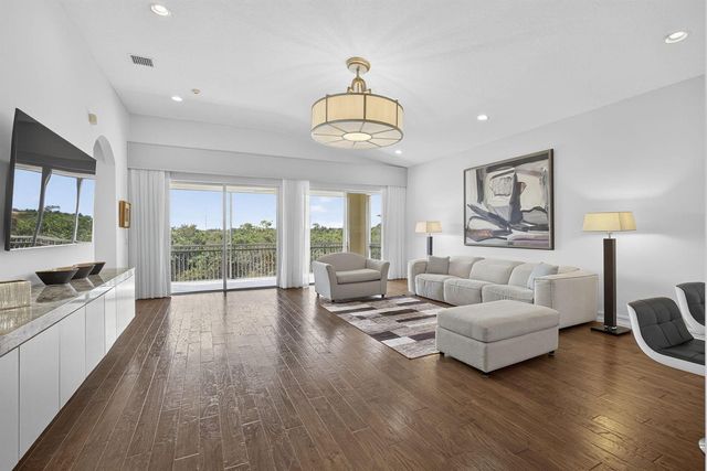 10418 Orchid Reserve Drive 13d, West Palm Beach, FL 33412