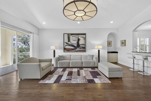 10418 Orchid Reserve Drive 13d, West Palm Beach, FL 33412