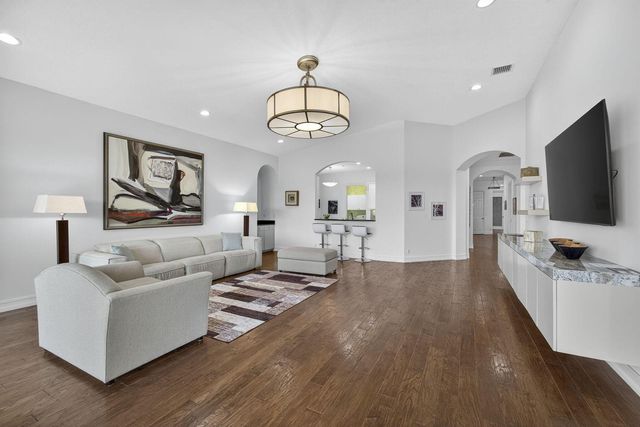 10418 Orchid Reserve Drive 13d, West Palm Beach, FL 33412