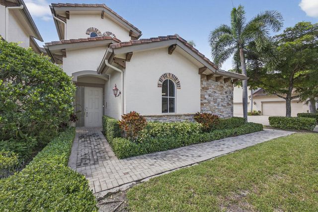 10418 Orchid Reserve Drive 13d, West Palm Beach, FL 33412