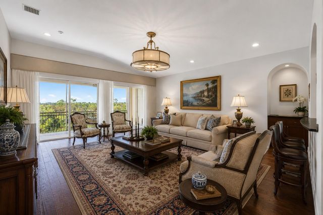 10418 Orchid Reserve Drive 13d, West Palm Beach, FL 33412