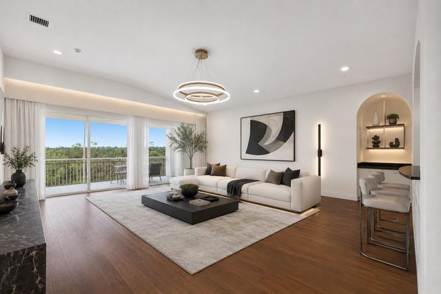 10418 Orchid Reserve Drive 13d, West Palm Beach, FL 33412