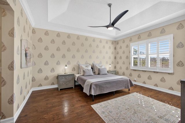 10418 Orchid Reserve Drive 13d, West Palm Beach, FL 33412