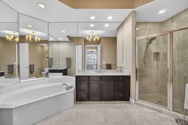 10418 Orchid Reserve Drive 13d, West Palm Beach, FL 33412