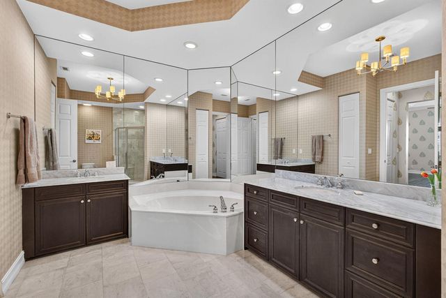 10418 Orchid Reserve Drive 13d, West Palm Beach, FL 33412