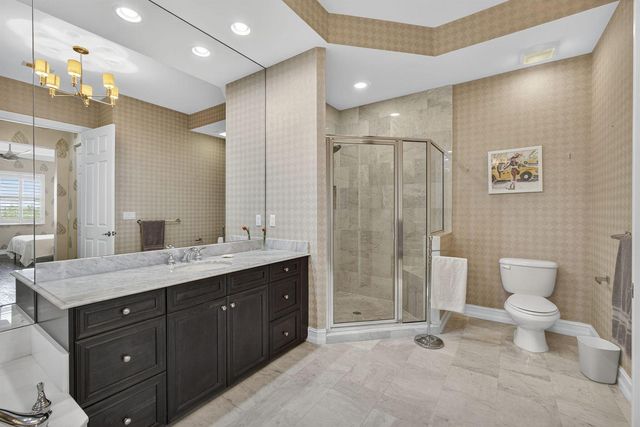 10418 Orchid Reserve Drive 13d, West Palm Beach, FL 33412
