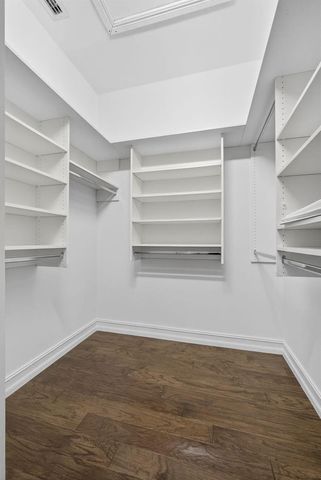 10418 Orchid Reserve Drive 13d, West Palm Beach, FL 33412