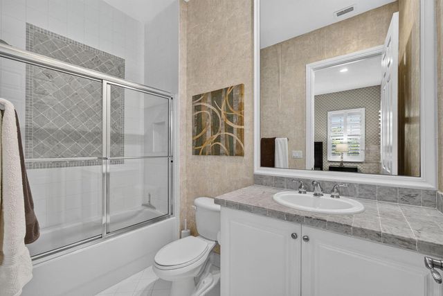 10418 Orchid Reserve Drive 13d, West Palm Beach, FL 33412