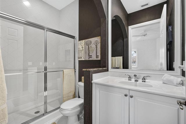 10418 Orchid Reserve Drive 13d, West Palm Beach, FL 33412