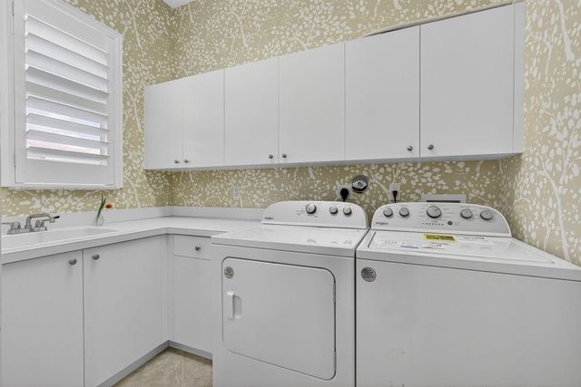 10418 Orchid Reserve Drive 13d, West Palm Beach, FL 33412