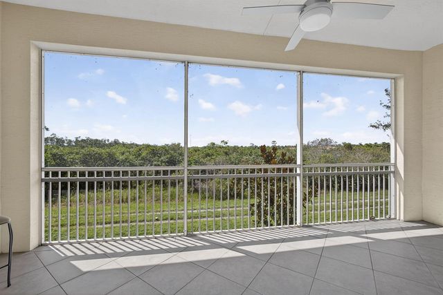 10418 Orchid Reserve Drive 13d, West Palm Beach, FL 33412