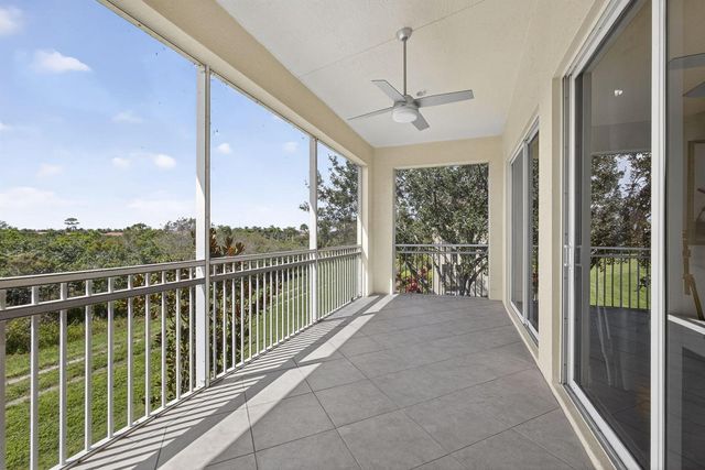 10418 Orchid Reserve Drive 13d, West Palm Beach, FL 33412