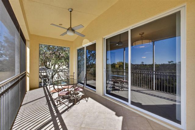 10418 Orchid Reserve Drive 13d, West Palm Beach, FL 33412