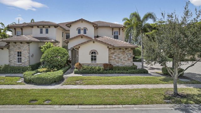 10418 Orchid Reserve Drive 13d, West Palm Beach, FL 33412