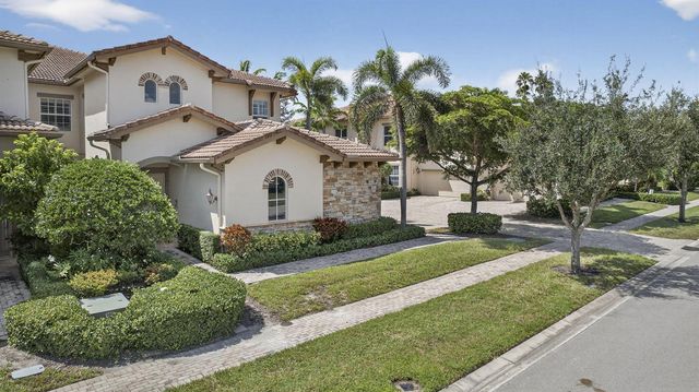 10418 Orchid Reserve Drive 13d, West Palm Beach, FL 33412