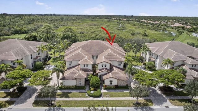10418 Orchid Reserve Drive 13d, West Palm Beach, FL 33412