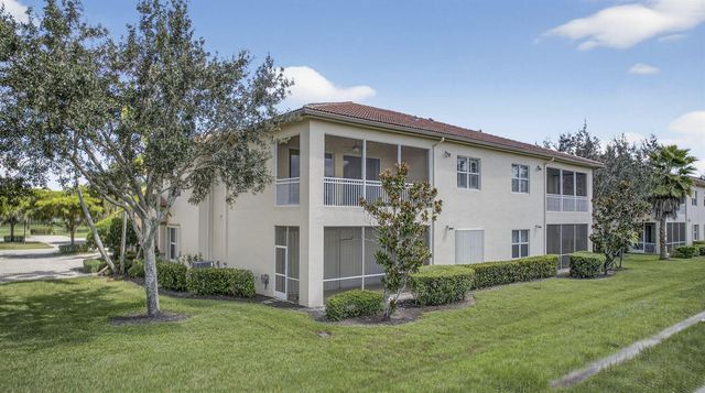 10418 Orchid Reserve Drive 13d, West Palm Beach, FL 33412